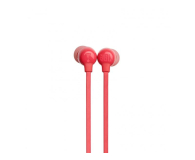 JBL BT T115 BT Koral - 530024 - zdjęcie 3